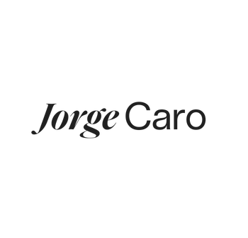 logo Jorge Caro